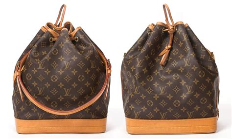 sac vuitton seconde main